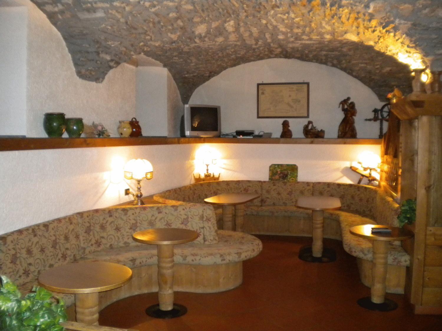 Hotel Ottoz Meuble Courmayeur Ngoại thất bức ảnh